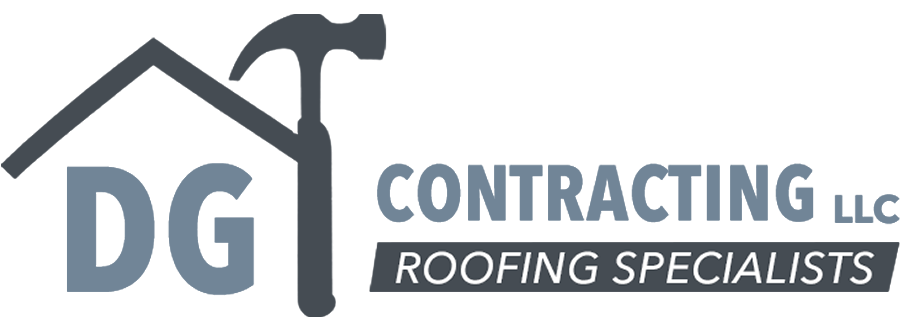 DG Contracting