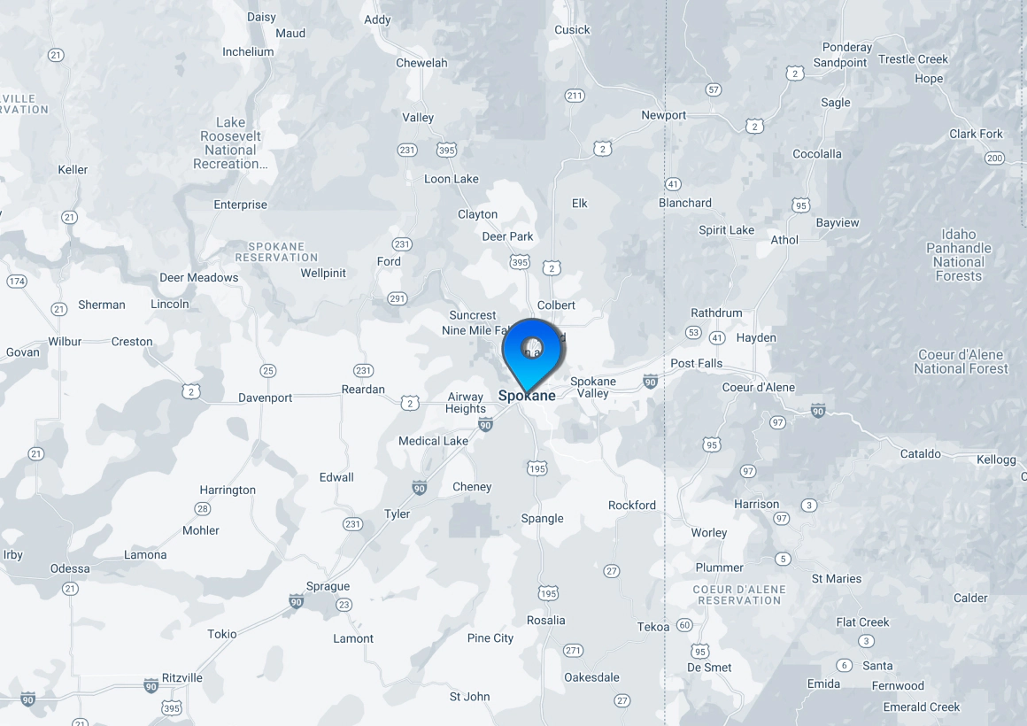 DG-Contracting-Map-Small