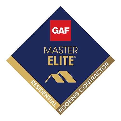 GAF-Master-Elite-Logo-500x500-1